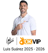 Biểu tượng nạp tiền và các phương thức thanh toán tại Bắn Cá Vàng H5