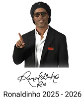 Bảo mật thông tin người dùng tại Bắn Cá Vàng H5