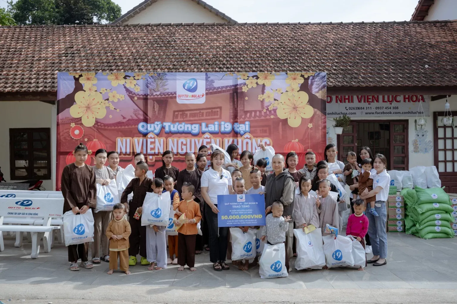 Biểu tượng giao dịch nhanh chóng và an toàn