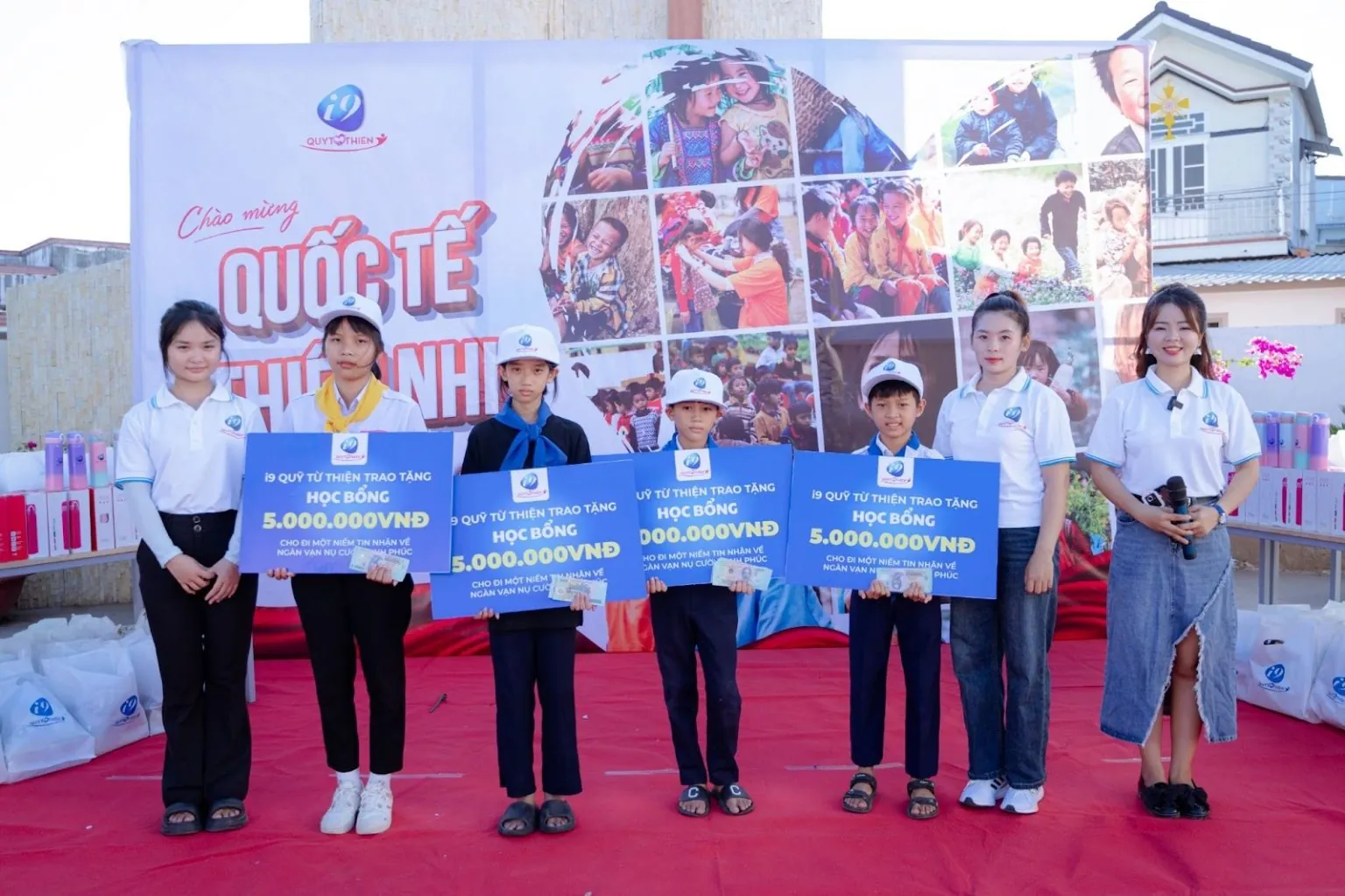 Ưu điểm nổi bật và khuyến mãi của bắn cá vàng h5