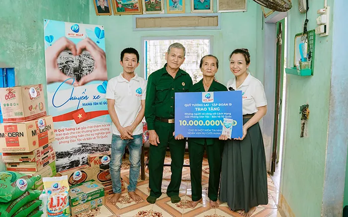 Banner quảng cáo chương trình thưởng đăng nhập 2026 của Bắn Cá Vàng H5