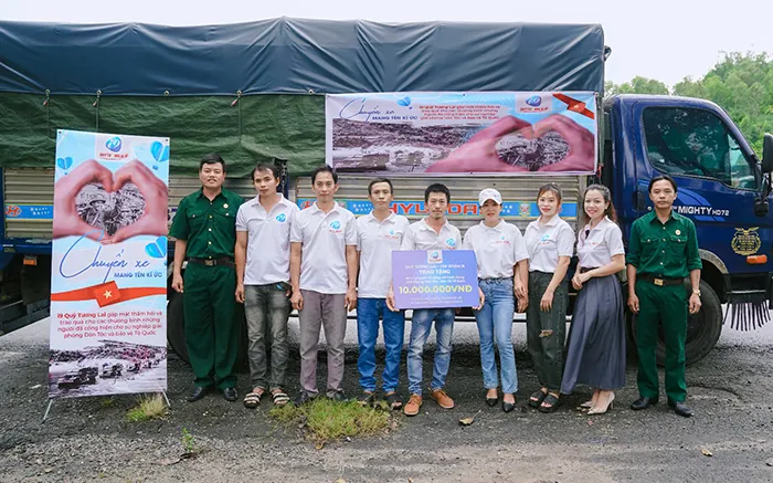 Người đang tìm kiếm sự giúp đỡ cho vấn đề cờ bạc