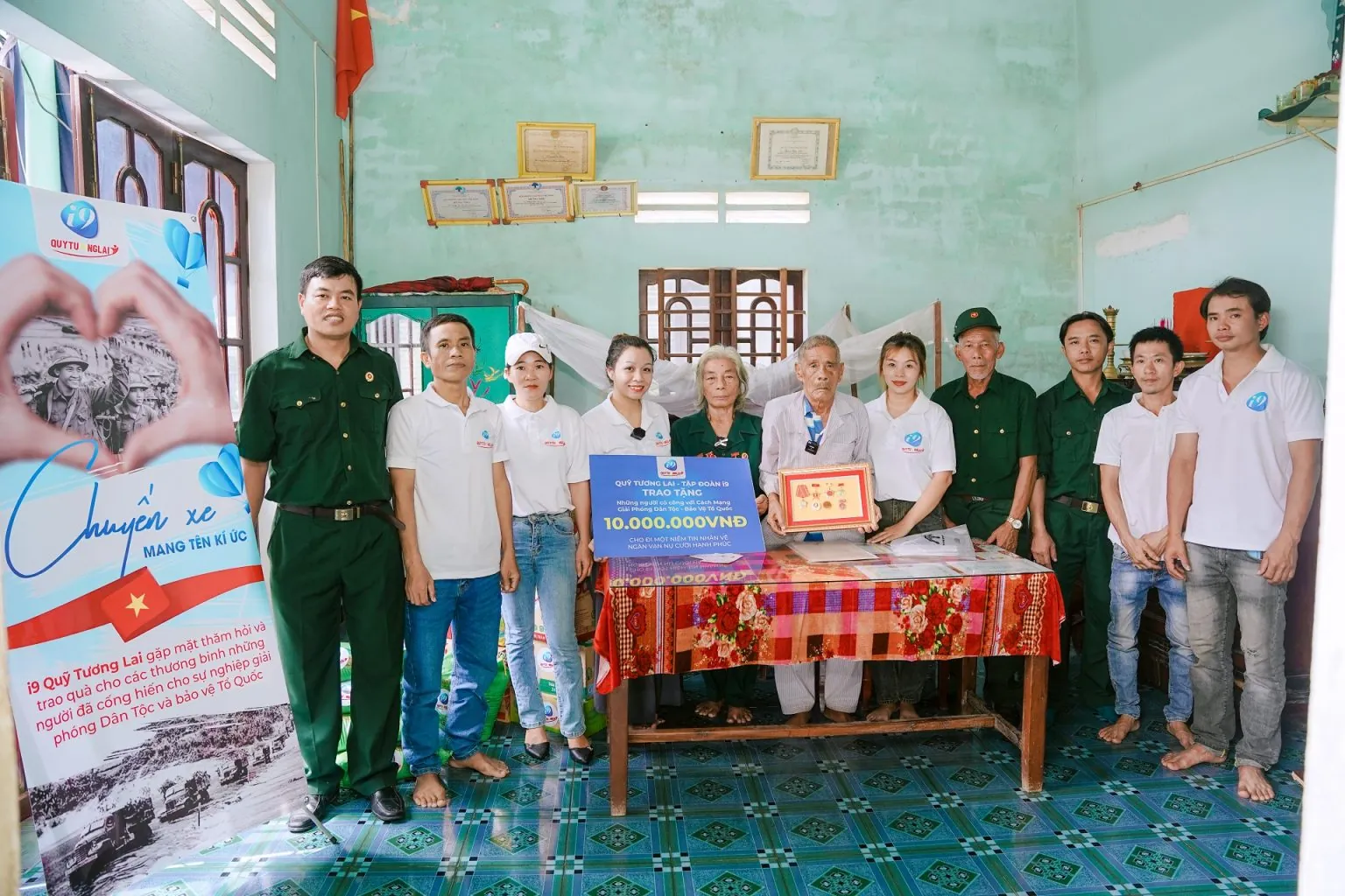 Định vị thương hiệu uy tín của bắn cá vàng h5