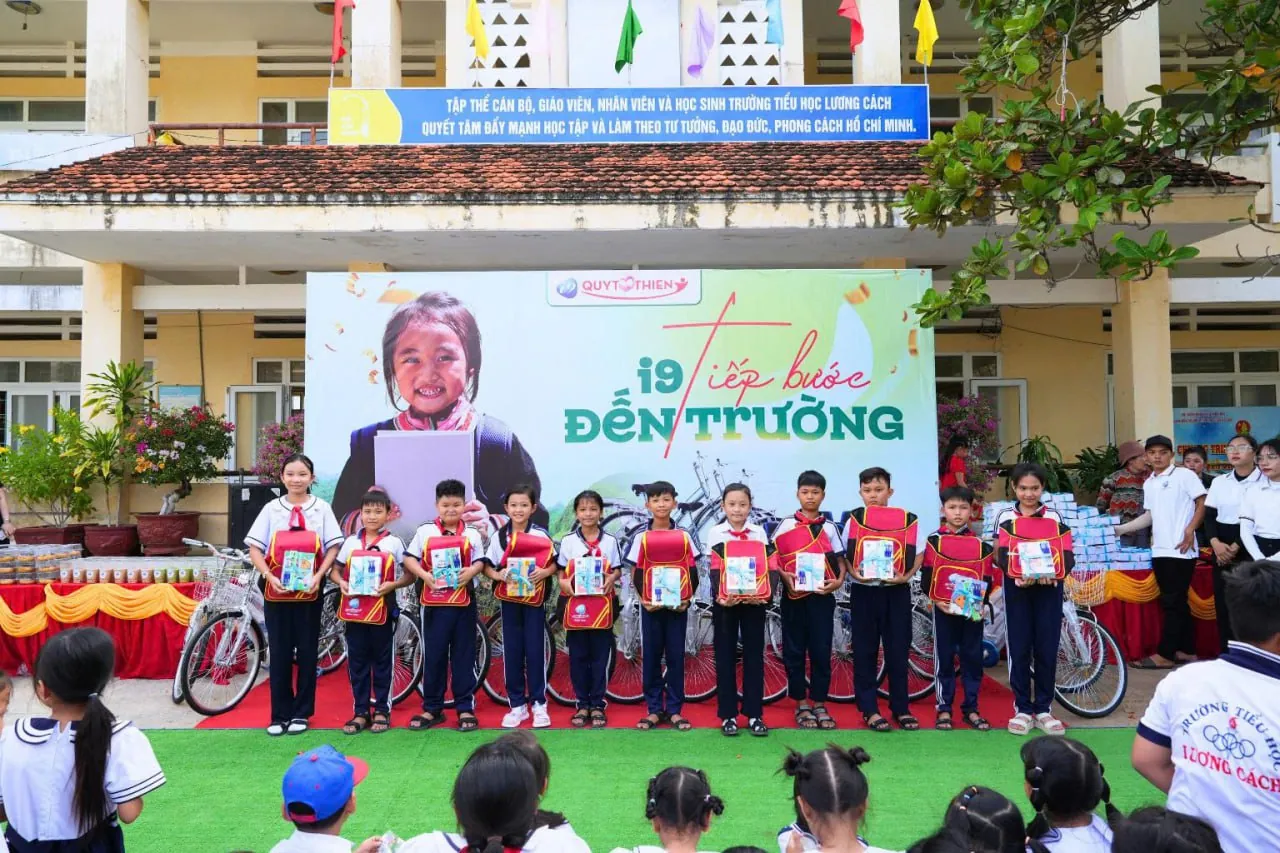 Biểu tượng bảo mật và an toàn cho cờ bạc trực tuyến