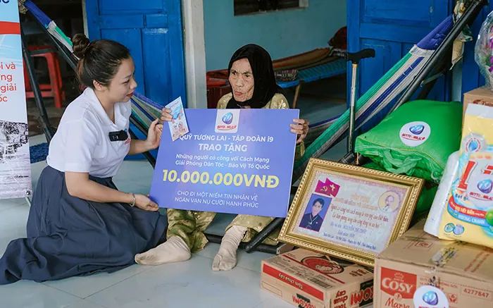 Biểu tượng hỗ trợ khách hàng chuyên nghiệp