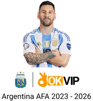 Biểu tượng ưu đãi và phần thưởng hậu hĩnh