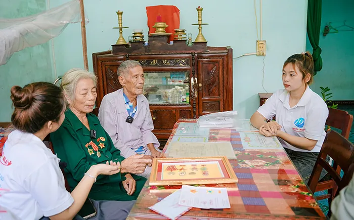 Lịch sử phát triển và đổi mới của bắn cá vàng h5