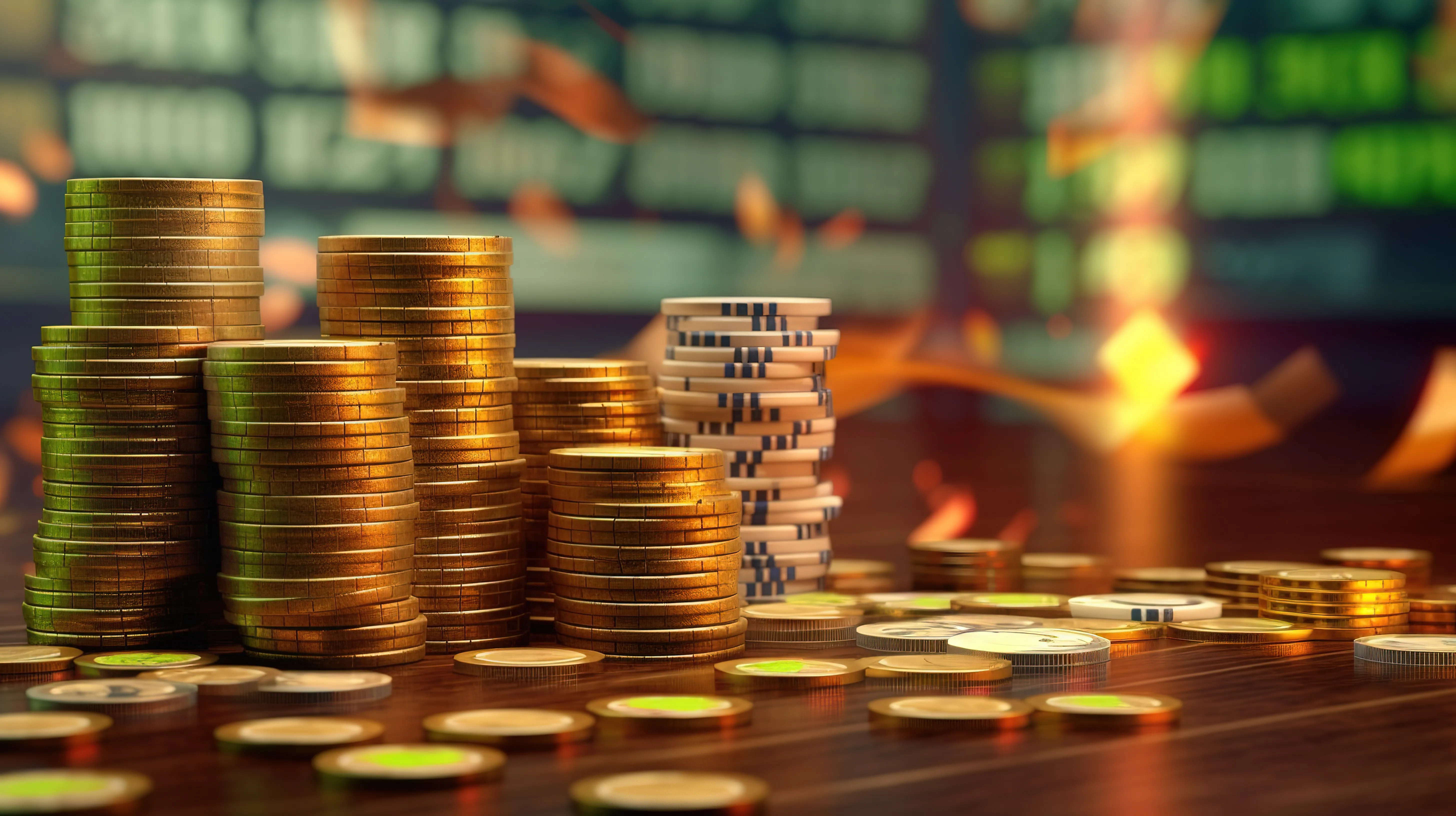 Hình ảnh minh họa luật pháp Việt Nam áp dụng cho nền tảng cá cược trực tuyến, đảm bảo an toàn pháp lý