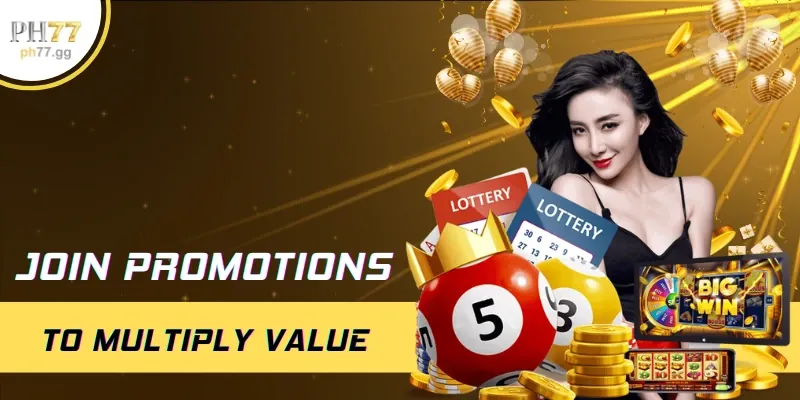 Hình ảnh máy đánh bạc slot game với tiền vàng