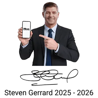 Dịch vụ quản lý tài khoản cá nhân