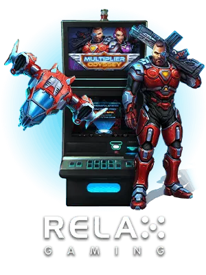 Biểu tượng cá cược thể thao