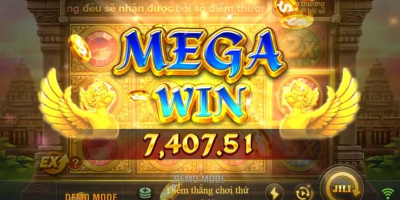 Biểu tượng chọn game máy đánh bạc và bắn cá vàng h5