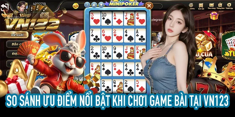 Trải nghiệm Casino Trực Tuyến