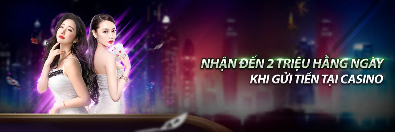 Hình ảnh minh họa quy tắc trò chơi công bằng trên nền tảng bắn cá vàng h5 và cá cược trực tuyến