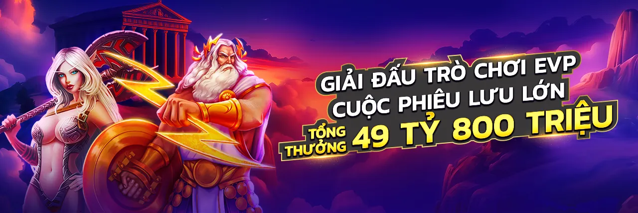Biểu tượng tự loại trừ