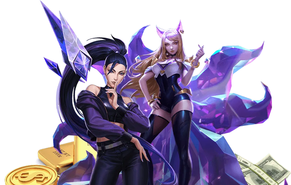 Đa dạng trò chơi cá cược tại Bắn Cá Vàng H5