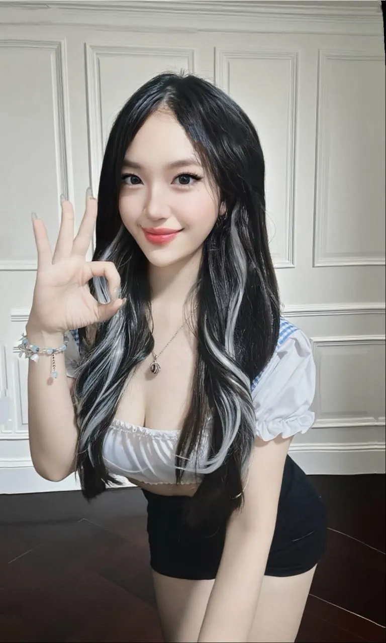 Biểu tượng rút tiền thắng cược nhanh chóng